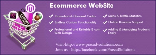 http://www.prasad-solutions.com/ourservices/ecommercewebsitedevelopment/ecommercewebsitedesign