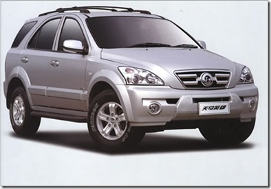 chinese_cars_024