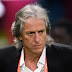 Jorge Jesus diz que aceitaria convite para ser treinador da Seleção Brasileira: 'É irrecusável'