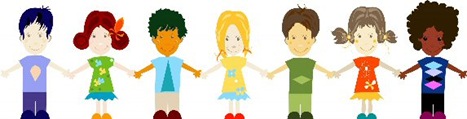 Unity