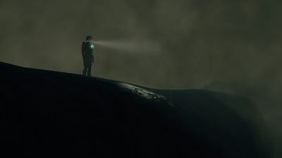 The Pioneers Surviving Desolation Game Screenshot 6