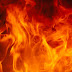 Thugs set Ughelli DSIEC office on fire