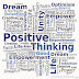 Miliki Positive Thinking 