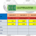 ll Katenaccio va a segno!