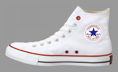 CONVERSE ALL STAR