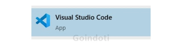 Cara Mudah Menginstall Dan Menggunakan GIT Pada Visual Studio Code