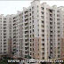 Buy an Independent Villa In Gurgaon at Reasonable Cost 