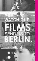 Help Send Six Budding Pinoy Filmmakers to Berlinale Talent Campus 2012