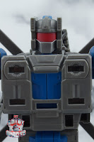 Transformers Age of the Primes Vortex 04