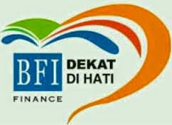 Dana Tunai BFI Finance,1 Jam Cair