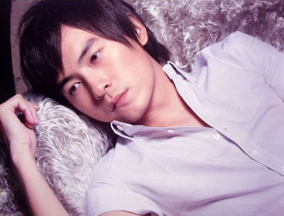 Joe Cheng