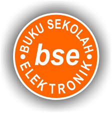 Buku Kurikulum 2013 BSE Sejarah Indonesia SMA/MA kelas XII Edisi  Kemendikbud