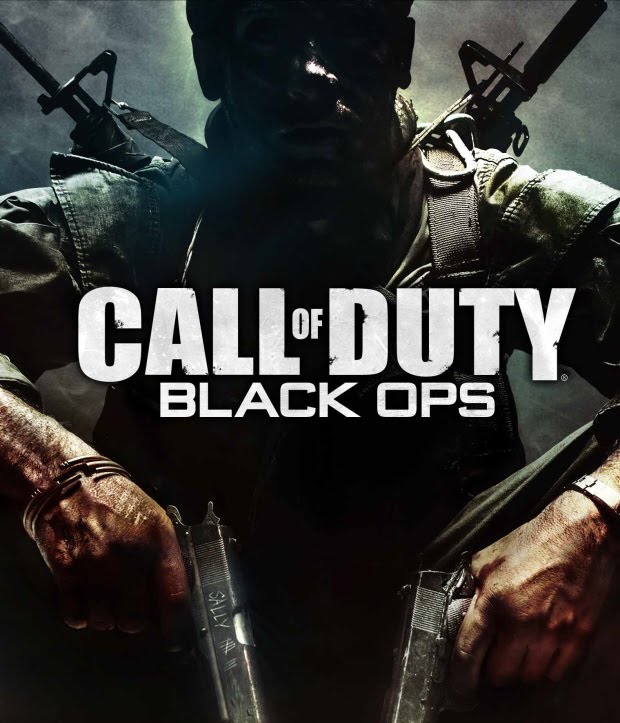 cod black ops wallpaper hd. call of duty black ops zombies