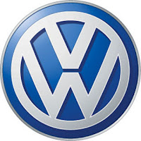 Como se inscrever no Programa de Estágio 2013 da Volkswagen