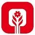 Jr. Executive (Trainee) - In Rajkot Nagarik Sahakari Bank Limited