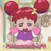 Ojamajo DoReMi Eps 16 Sub Indonesia