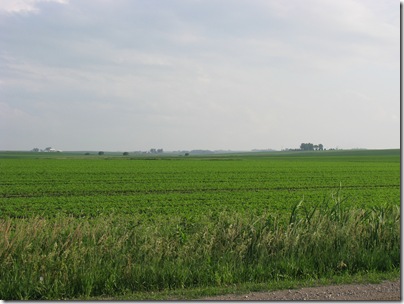 bikeride 012