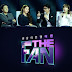 Download Reality Show Korea The Fan (Talent Show) Episode 3 Subtitle English
