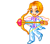 Cupido (13)