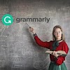 Grammarly Review - Your Best English Grammar Teacher