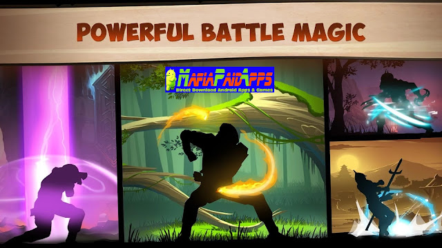 shadow fight 2 mod apk free download,shadow fight 2 mod apk mafiapaidapps,shadow fight 2 mod apk max level,shadow fight 2 mod apk all weapons unlocked,shadow fight 2 mod apk max level unlimited money and gems,shadow fight 2 hacked version download,shadow fight 2 apk hack unlimited money and gems no survey,shadow fight 2 special edition mod apk,