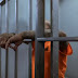 Gagal Bayar Pinjol: 3 Bahaya yang Perlu Diketahui, Tanpa Ancaman Penjara
