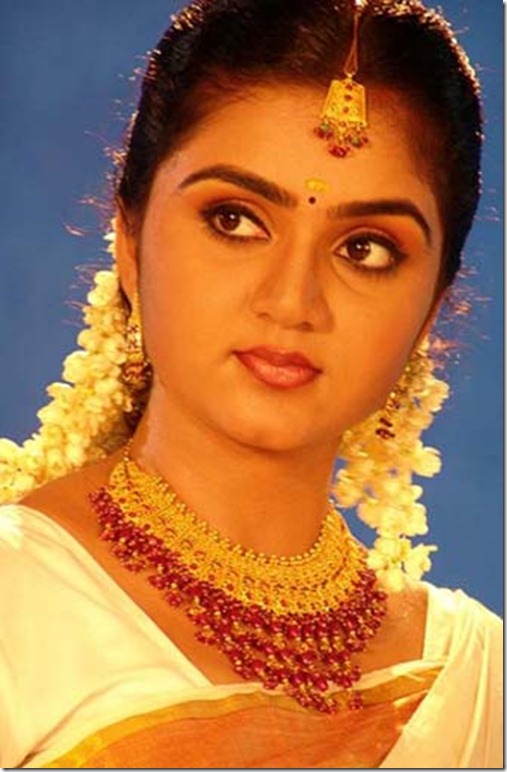 suja-karthika-beautiful pic1