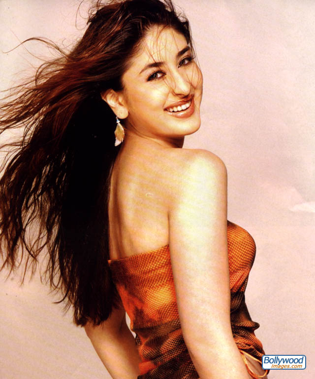 kareena kapoor