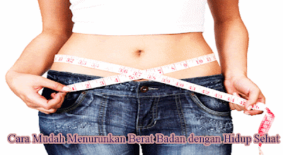 Berat Badan 