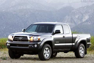 Model 2013 Toyota Tacoma Review release date 2013 Toyota Tacoma specs