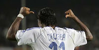 didier drogba