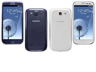 samsung galaxy s iii i9300