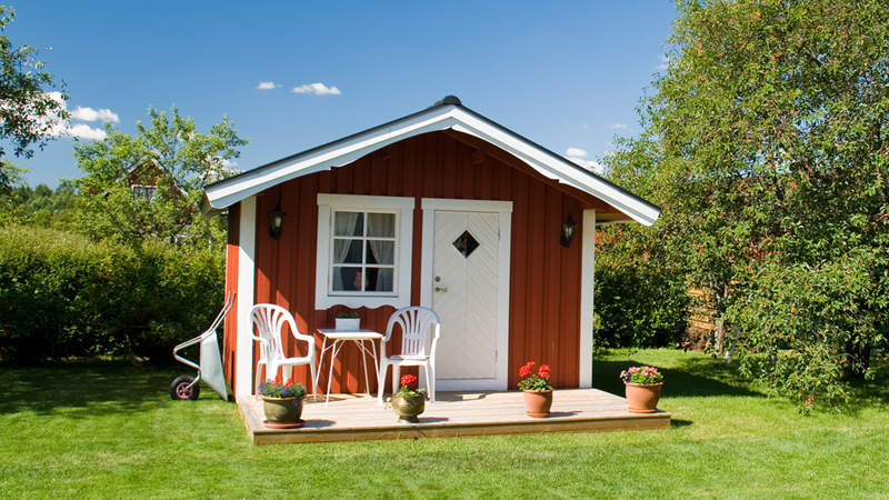 9 Hidden Dangers of Owning a Tiny Home