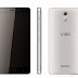 Lenovo Vibe X3, S1, P1: Διέρρευσαν φωτογραφίες και specs