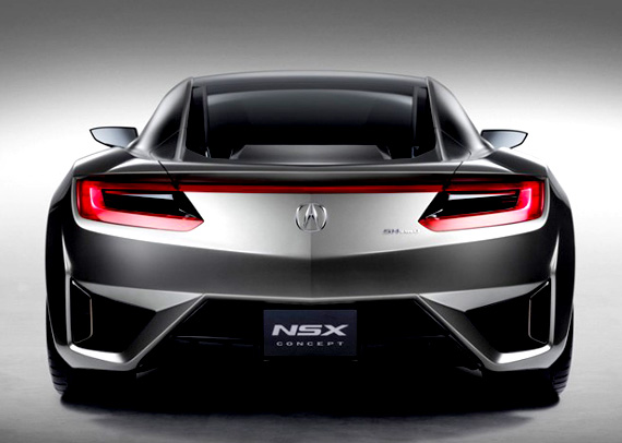 2013-Acura-NSX-Rear-View.jpg