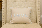 Love Cushion . Love Pillow . Love You Wallpapers . Love You Pictures . Love .