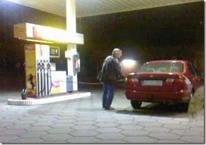gas7