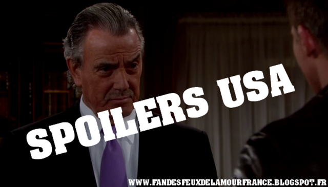 the-young-and-the-restless-spoilers-january-12-16-2014