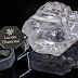 Biggest Diamond in the world for sale.