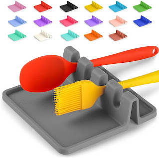 Top Selling Kitchen Items on Amazon: Upgrade Your Kitchen