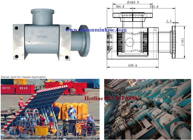 Tengxuan ROTARY JOINTSMetallurgical Industry Products CE/CI/CH/CX/BE/M/SGJ  /Special Hydraulic Khớp nối xoay dùng cho công nghiệp luyện kim, ứng dụng đặc biệt Model CE/CI/CH/CX/BE/M/SGJ  thương hiệu Tengxuan  冶金行业  特殊型旋转接头 