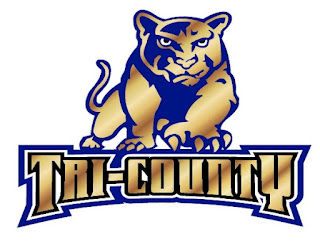 Tri-County Regional Vocational Technical High School – 2022-2023 HONOR ROLL for Term 2