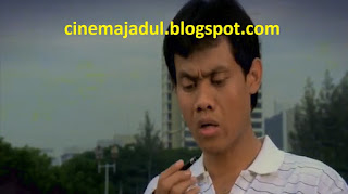 Download Film WARKOP DKI Jadul - Itu Bisa Diatur