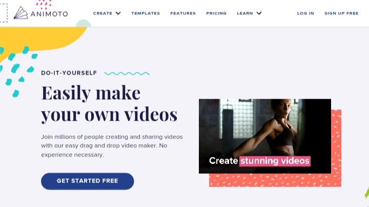 10 Best Free AI Video Generator Platforms for Easy Video Creation