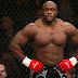 Próximo combate de MMA de Bobby Lashley anunciado