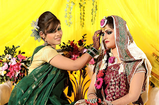   bangladesh famous dance, famous food in bangladesh, famous dance in china, national dances, bangladesh famous cricketer, china famous leader, dances from different countries, national dance of france, list of cultural dances