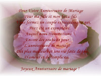 Texte Pour Les 18 Ans De Ma Fille