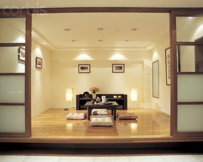 Home Interior Design: Juli 2011