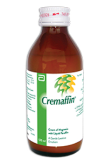 CREMAFFIN دواء