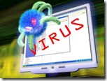 Com Virus